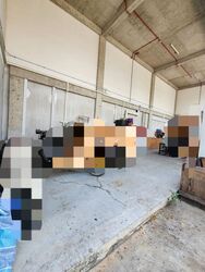 International Road (D22), Factory #576292271